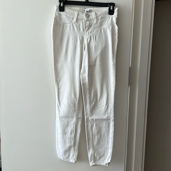 PAIGE Denim - Paige Jeans